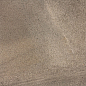 DAK63677 brown 60x60 RAKO