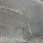 Azul Grey 60х120 Polo Gres