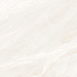 60120ARI01P Argentina Crema полированный 600x1200x7 LCM
