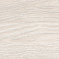 GFA92JNV04R Jeneva 200x900x7 Alma Ceramica (Уралкерамика)