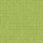 Vitreo 115 2x2 31,6x31,6 Trend