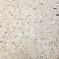 K958027R0001VTER BiancoRomano Слоновая Кость Матовый R10A Ректификат 60x120 Vitra фото в миниатюре 6