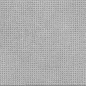 010100001577 Форм серый низ 03 25x40 Gracia Ceramica