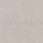 CE02 Спенс Светло-серый Структурированный Рект 60x120x9 Estima фото в миниатюре 5