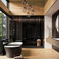 Xlight Nylo Porcelanosa фото в миниатюре 2