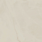 KM6060G0432R Махкама бежевый светлый лаппатированный обрезной 60x60x0,9 Kerama Marazzi