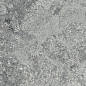 610010002964 F.d.M.Quark Persian Grey Matt Rett 60x120 Atlas Concorde Russia