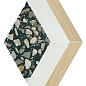 ID137 Бричиола 1 наборный 30х17 Kerama Marazzi