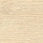 ENWD6027SR845 Norway Ivory Matt Relief 80x450x8 Ennface