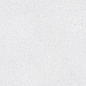 Sassy White Rec 60x120 TAU Ceramica