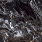 GR103 Toledo Black High glossy 600x600 PrimaVera