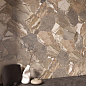 Blend Bottega