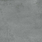 G003MR Artbeton Dark Grey Relief 120x60 Гранитея