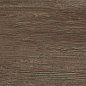 GFA2090ELM40R Elm матовый карвинг 200x900x7 Alma Ceramica (Уралкерамика) фото в миниатюре 15