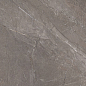 Лайфстоун коричневый 30х60 Beryoza Ceramica