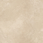 100371263 Verona Marfil L 80x80 Porcelanosa фото в миниатюре 2