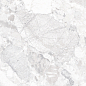 38921 Dreamy Cloud AS/60x120x0,9/C/R Peronda
