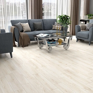 Oak Jupiter Eurotile Ceramica