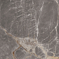 Nebula Grey Полированный 80x80 Laparet