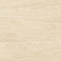 AFS2 Marvel Sand Vein Matt 6mm 120x278 Atlas Concorde