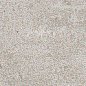 K949905LPR01VTE0 Beton-X Плинтус Темный Лаппато Ректификат 7.5x60 Vitra