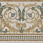 HGD/A517/SG606220RL Декор Эвора продолжение угла глянцевый 60x60x0,9 Kerama Marazzi