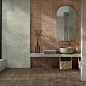 Heritage Clay Natucer фото в миниатюре 3