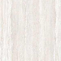 Tivoli White Matt Mix 160x320 TAU Ceramica