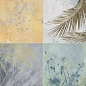 Herbal Aqua 33.15x33.15 Gayafores