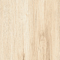 CW-RT04-B Akasa Wood Pine Rustic 20x120 Creanza