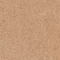KM3060B0271R Руссильон оранжевый светлый матовый обрезной 30x60x0,9 Kerama Marazzi фото в миниатюре 4