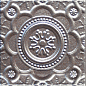 Toledo Silver mix 15.8x15.8 Absolut Keramika