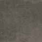 LAMF004879 Fokos Piombo 1000x3000x3.5 Laminam Russia