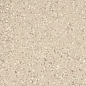 PRDE RB12W RM PARADE 60x120 Imola Ceramica