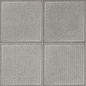 TWU3090CUB70R Cube матовая 300x900x8.5 Alma Ceramica (Уралкерамика)