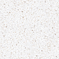 E0F8 Seminato di Tessere Quarzo Kandinsky Full Lappato Rett. 60x120 Emilceramica
