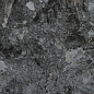 K948087LPR01VTER MarbleS Бреча Черный Лаппато R9 8мм 60x120 Vitra