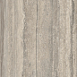 NA009 Nativa Tibur Vena Nat 60x120 Kronos Ceramiche