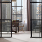 Bottega Porcelanosa