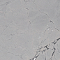36243 Sublime Thunder/75,5X151/EP 75,5x151 Peronda фото в миниатюре 12