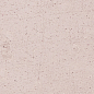 39625 Land Pink 4,6x18,4 Harmony фото в миниатюре 31