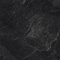 Archie Nero Pro чёрный матовый R10GR STR 60х120 Laparet