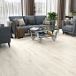Oak Jupiter GP Cream 14,7x59,4 Eurotile Ceramica