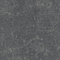 KM6060G0141RBT6 Плинтус Касабланка HP антрацит матовый обрезной 60x9,5x0,9 Kerama Marazzi