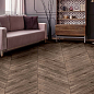 Yosemite Monopole Ceramica