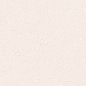 Astrid light beige 01 30x90 Gracia Ceramica
