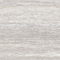 NTT9407DDG Lavarsaz Диджитал чернила 60x120 NT Ceramic фото в миниатюре 6