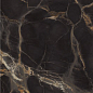 Macabus Gold Matt 120х280 Maimoon Ceramica