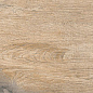 ENWD4025SR20120 Grove Beige Matt Relief 120x20x0.9 Ennface