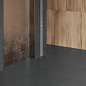 Wood Royal Almond Laparet